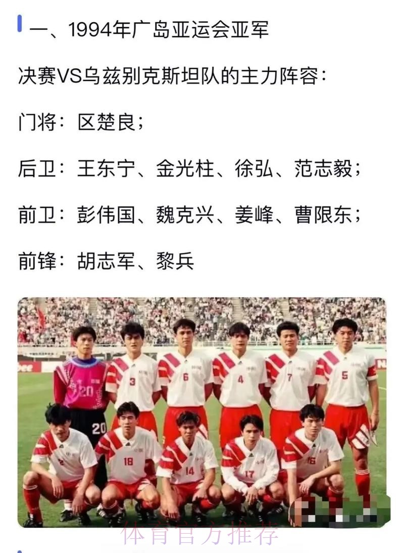 [组图]会员大会举行缅怀仪式 纪念为中国足球做出重大贡献的已故同志