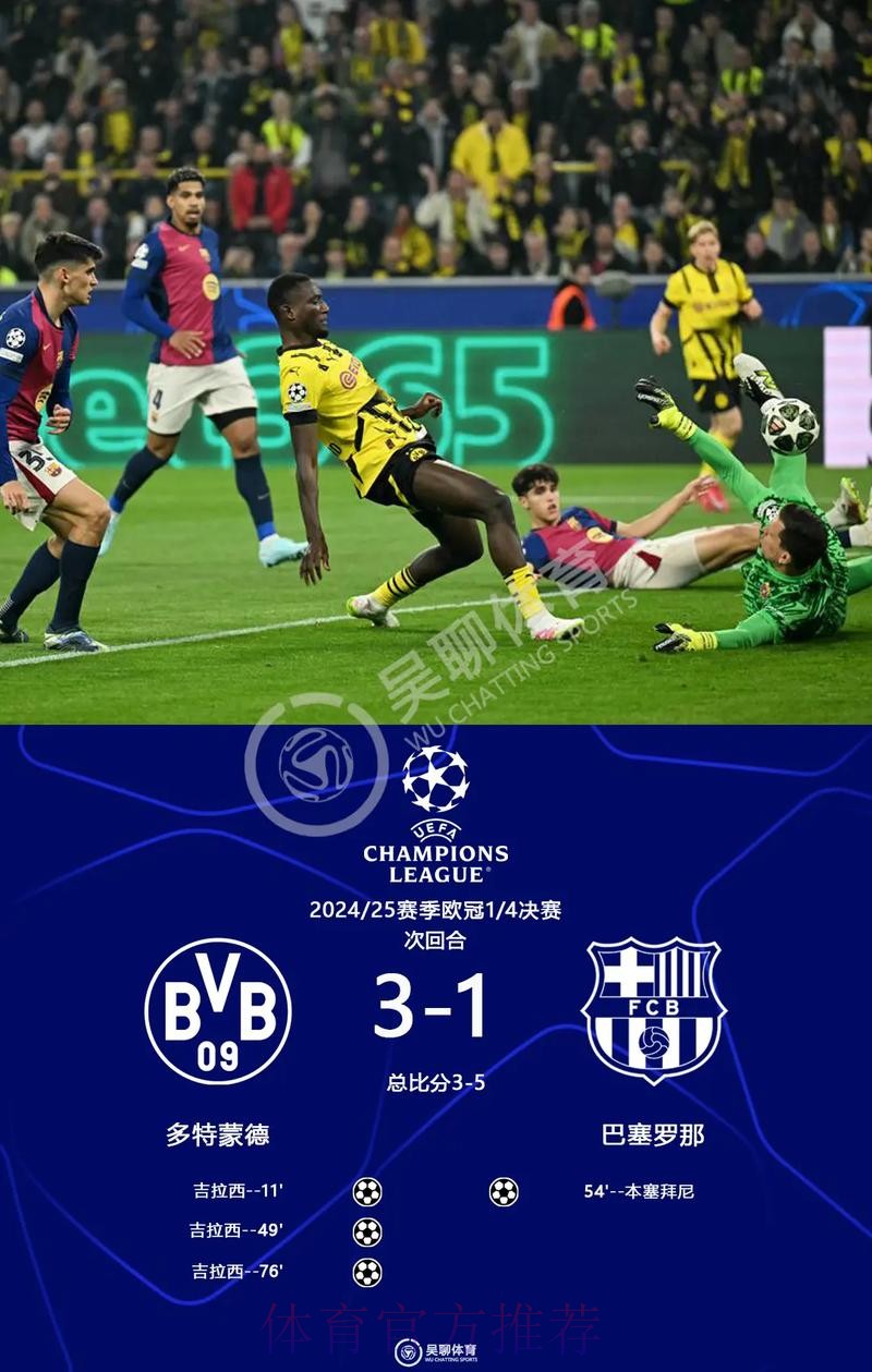 世体:欧冠首轮在即 安帅将根据伤病情况调整阵容