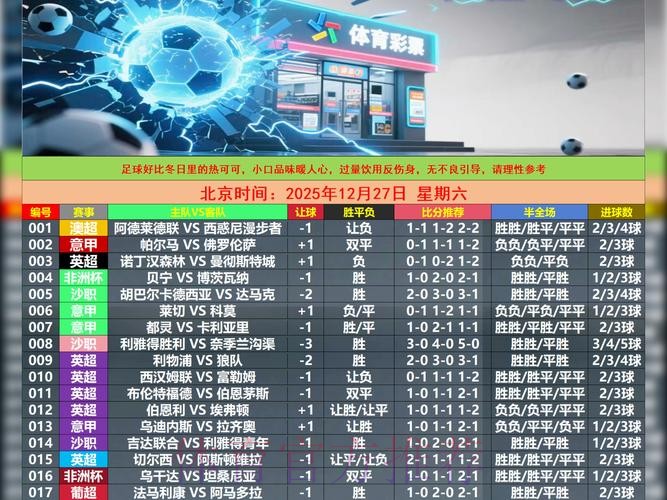 世界杯比分软件最新网址
